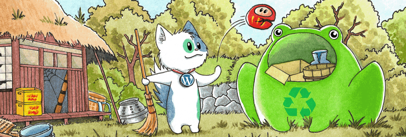 Image[4] - Optimize WordPress media library performance to prevent image loading problems - Photon Flux | Professional WordPress Repair Service, Global Reach, Fast Response