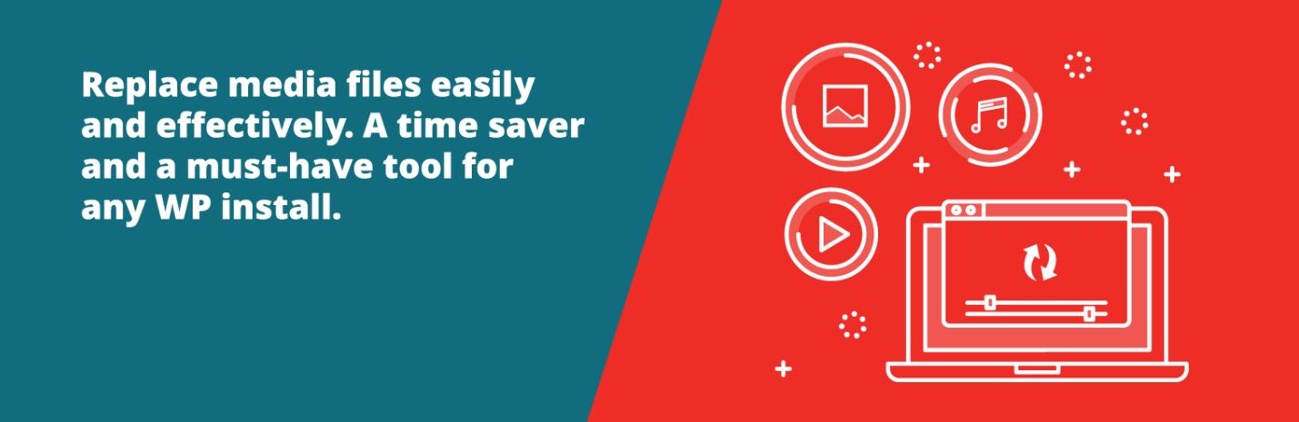 图片[4]-如何修复WordPress媒体库中损坏的图片链接-光子波动网 | 专业WordPress修复服务，全球范围，快速响应