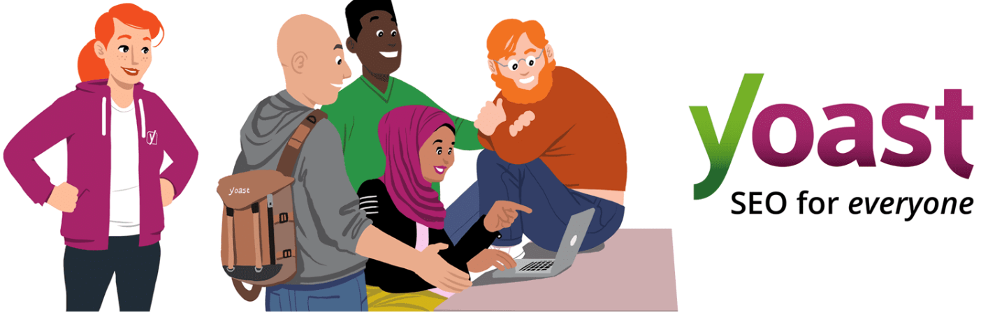 图片[4]-深入了解WordPress SE0301跳转：基本概念和实现方法-光子波动网 | 专业WordPress修复服务，全球范围，快速响应