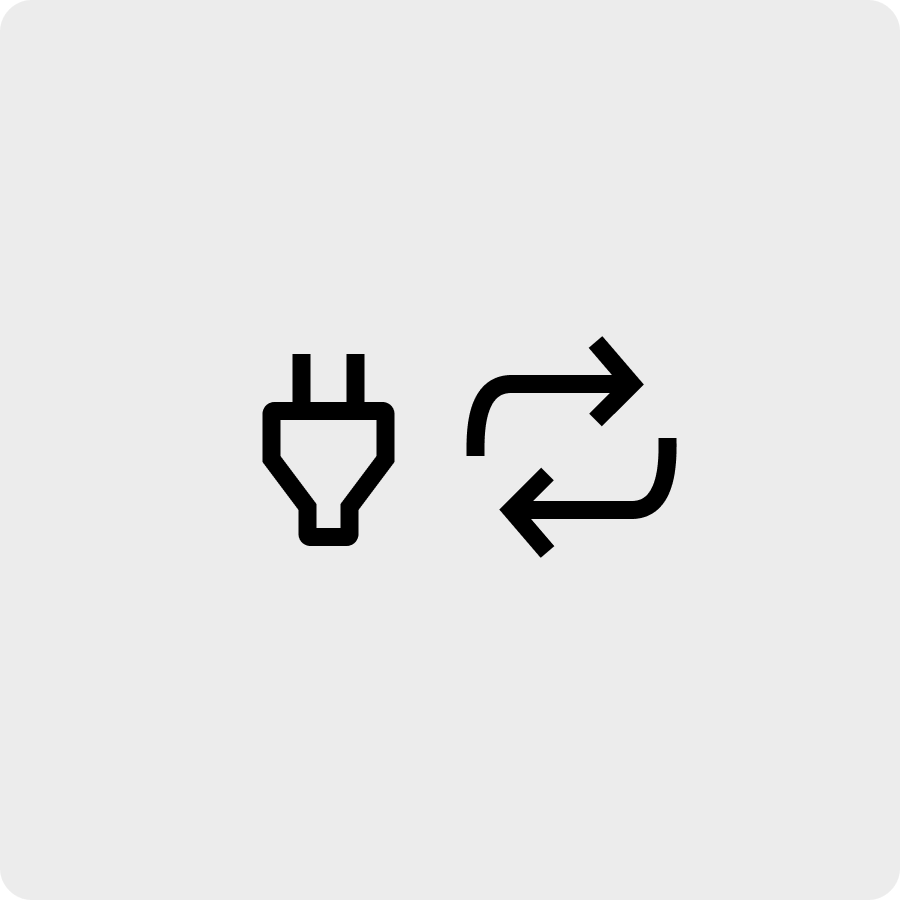 图片[4]-WordPress 6.6“Dorsey”发布：提升设计灵活性和安全性的强大更新-光子波动网 | 专业WordPress修复服务，全球范围，快速响应