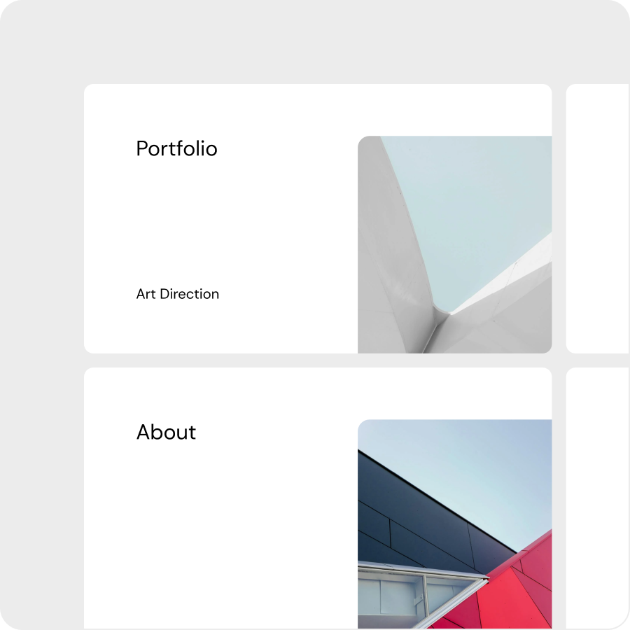 图片[5]-WordPress 6.6“Dorsey”发布：提升设计灵活性和安全性的强大更新-光子波动网 | 专业WordPress修复服务，全球范围，快速响应