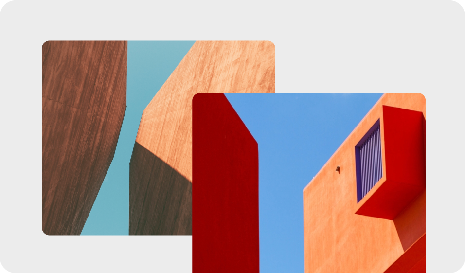 图片[6]-WordPress 6.6“Dorsey”发布：提升设计灵活性和安全性的强大更新-光子波动网 | 专业WordPress修复服务，全球范围，快速响应