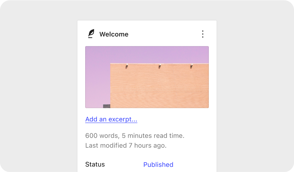图片[7]-WordPress 6.6“Dorsey”发布：提升设计灵活性和安全性的强大更新-光子波动网 | 专业WordPress修复服务，全球范围，快速响应