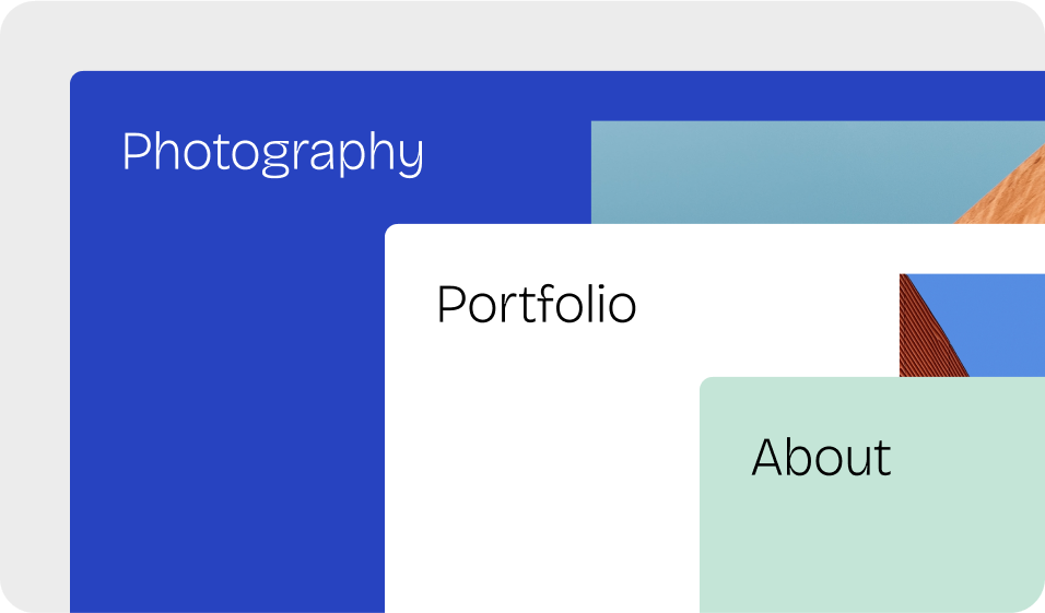 图片[9]-WordPress 6.6“Dorsey”发布：提升设计灵活性和安全性的强大更新-光子波动网 | 专业WordPress修复服务，全球范围，快速响应