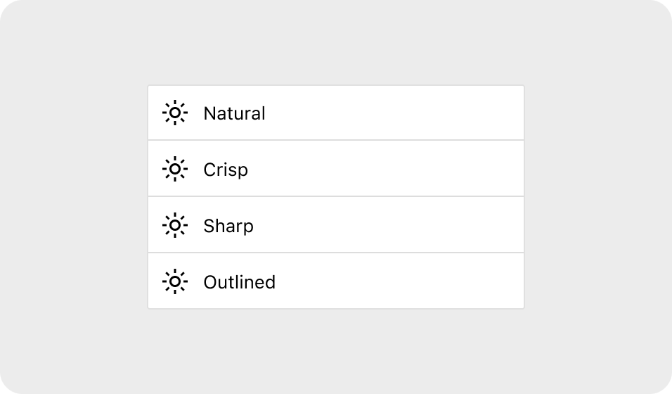 图片[10]-WordPress 6.6“Dorsey”发布：提升设计灵活性和安全性的强大更新-光子波动网 | 专业WordPress修复服务，全球范围，快速响应