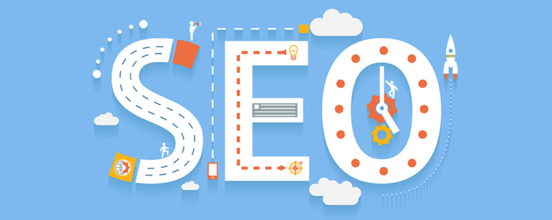 Qu'est-ce que la réorientation ? Quelle est la nécessité d'une redirection ? -Photonflux.com | Service professionnel de réparation de WordPress, dans le monde entier, réponse rapide !