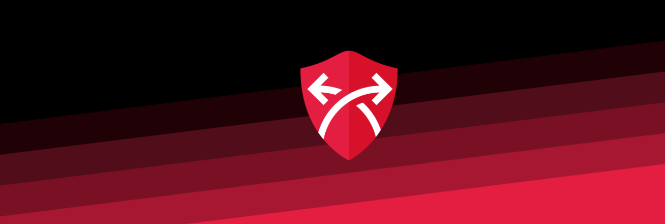 图片[9]-转址（重定向）是什么？什么情况下需要转址（重定向）？-光子波动网 | 专业WordPress修复服务，全球范围，快速响应