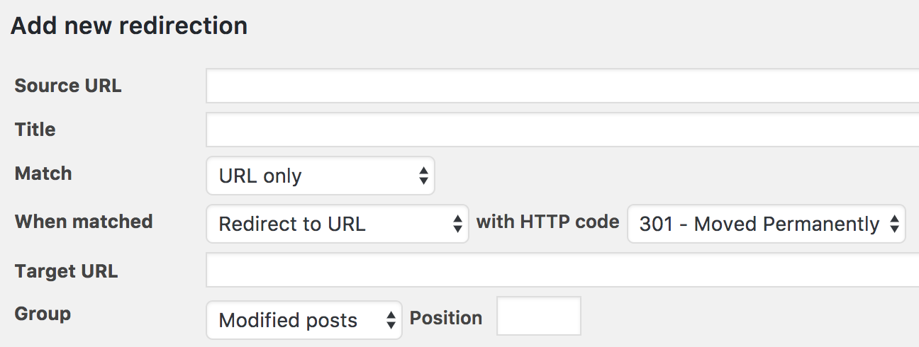 图片[8]-转址（重定向）是什么？什么情况下需要转址（重定向）？-光子波动网 | 专业WordPress修复服务，全球范围，快速响应