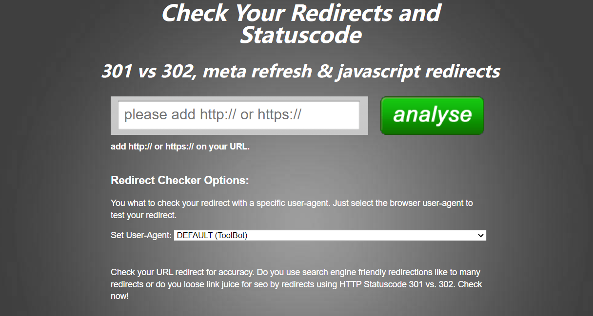 图片[16]-转址（重定向）是什么？什么情况下需要转址（重定向）？-光子波动网 | 专业WordPress修复服务，全球范围，快速响应