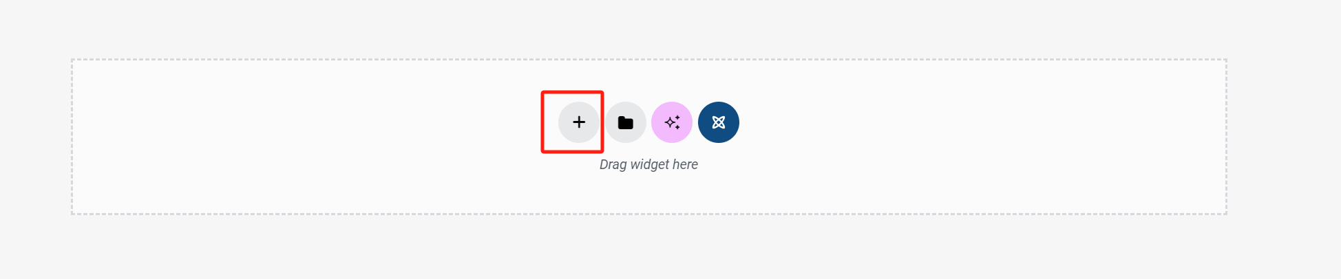 Imagen [2]-Creación de un sitio web personalizado: editor Elementor y aplicación avanzada del tema WoodMart (05) - Photon Volatility | ¡Servicio profesional de reparación de WordPress, en todo el mundo, respuesta rápida!