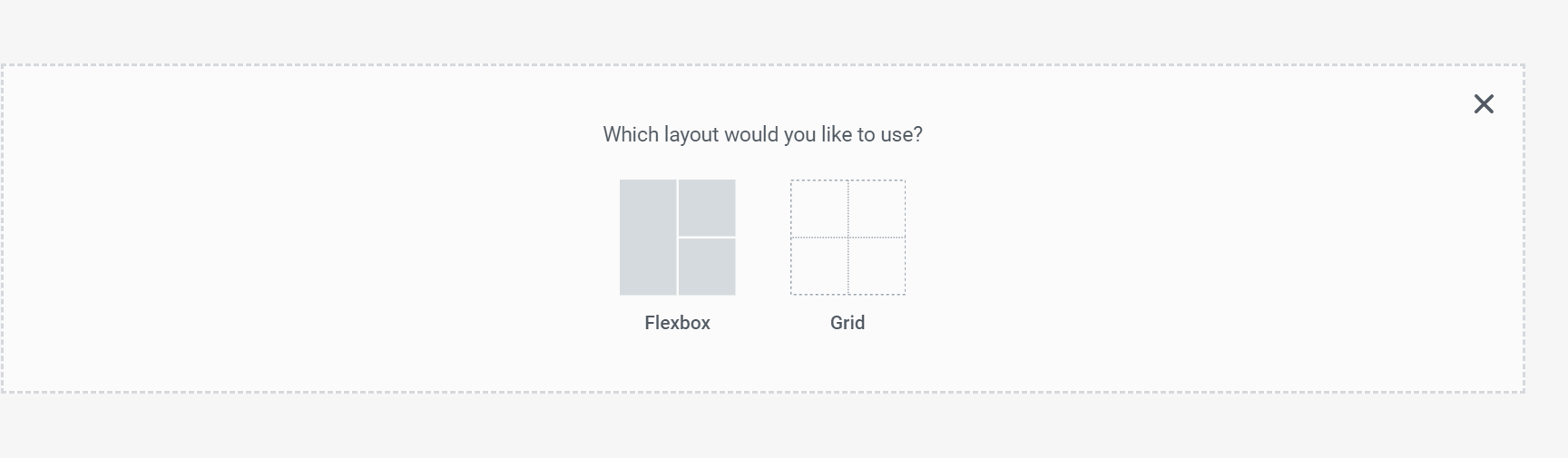 Imagen [3]-Creación de un sitio web personalizado: editor Elementor y aplicación avanzada del tema WoodMart (05)-Photon Flux | ¡Servicio profesional de reparación de WordPress, en todo el mundo, respuesta rápida!