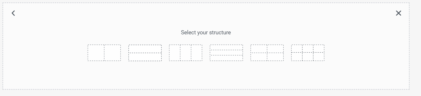Imagen [5]-Creación de un sitio web personalizado: editor Elementor y aplicación avanzada del tema WoodMart (05)-Photonflux.com | Servicio Profesional de Reparación de WordPress, Alcance Global, Respuesta Rápida