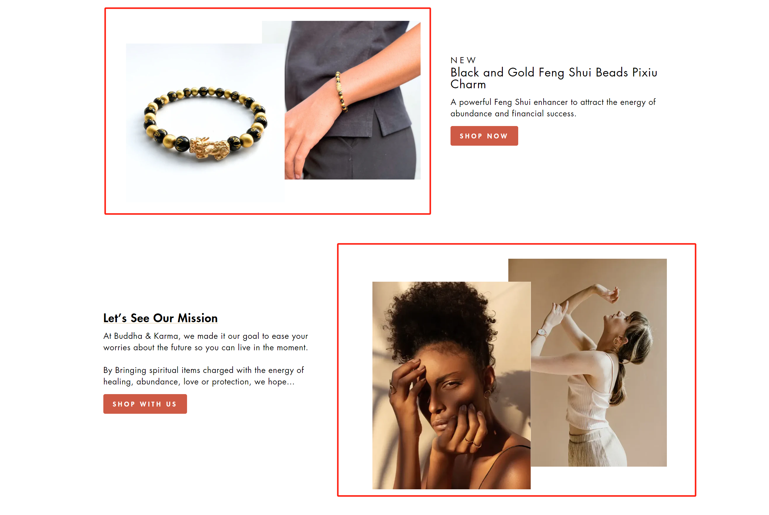 Imagen [18]-Creación de un sitio web personalizado: Aplicación avanzada del editor Elementor y el tema WoodMart (05)-Photonflux.com | Servicio profesional de reparación de WordPress, alcance global, respuesta rápida