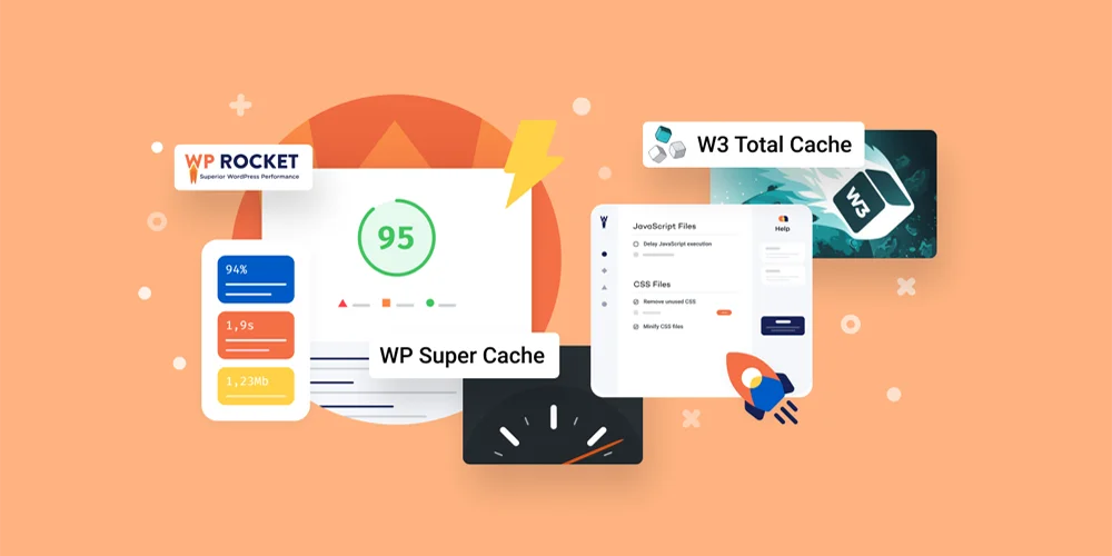 画像[3] - WordPressのキャッシュをクリアしてメディアギャラリーの画像が読み込まれない問題を解決する方法 - Photon Flux｜プロフェッショナル・ワードプレス修理サービス・グローバル・スコープ・スピード対応