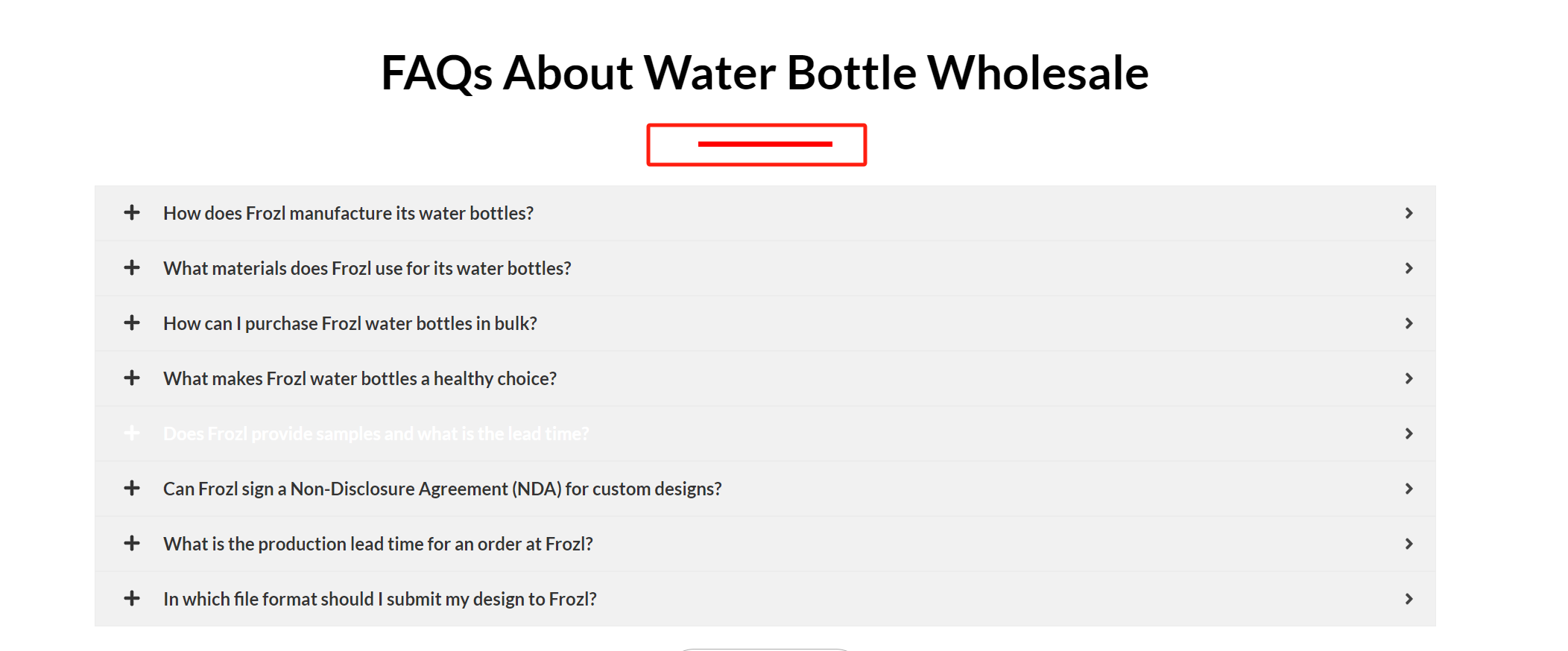Imagen [25]-Creación de un sitio web personalizado: Aplicación avanzada del editor Elementor y el tema WoodMart (05)-Photonflux.com | Servicio profesional de reparación de WordPress, alcance global, respuesta rápida