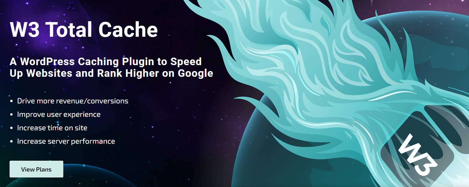 Image [4] - Comment utiliser un CDN pour optimiser la vitesse de chargement des images de la médiathèque de WordPress - Photon Fluctuation Network | Professional WordPress Repair Service, Global Reach, Fast Response