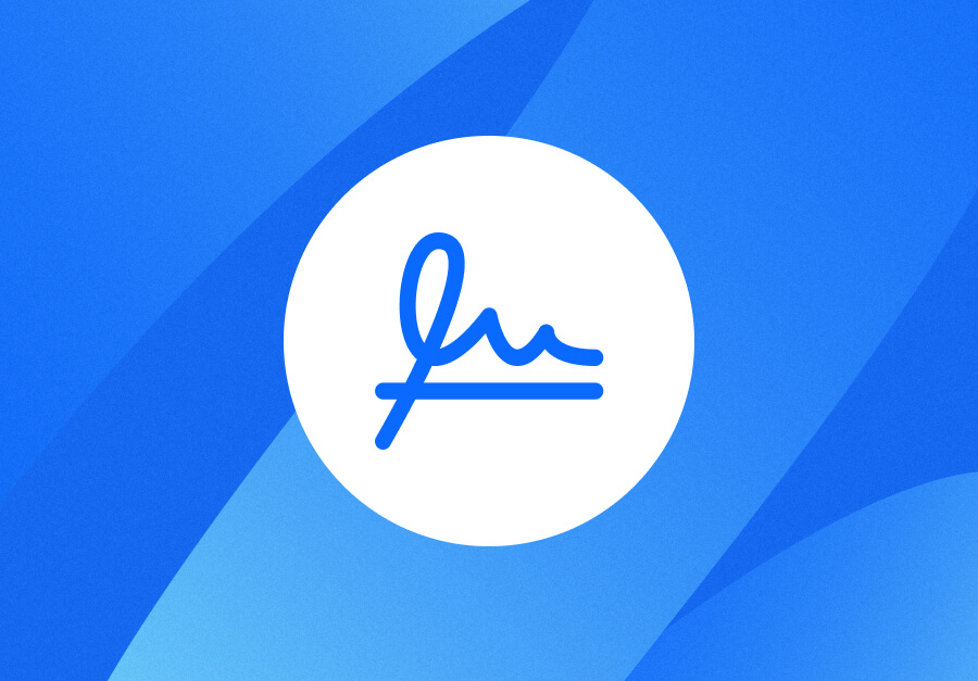 Image [6] - Guide détaillé pour bloquer le spam WordPress avec le plugin Akismet - Photon Fluctuation Network | Professional WordPress Repair Service, Global Reach, Fast Response