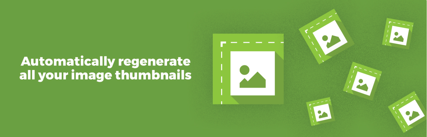 Imagen [6] - Solución de problemas y reparación de imágenes perdidas de WordPress - Photonwave.com | Servicio profesional de reparación de WordPress, en todo el mundo, respuesta rápida