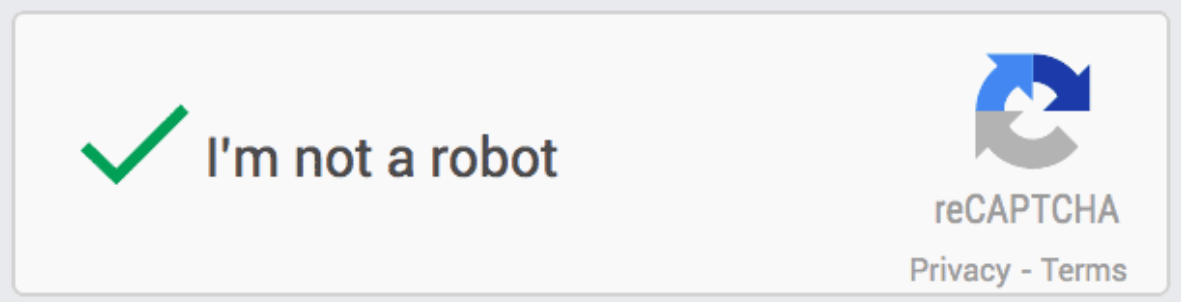 Imagen [3] - Cómo prevenir y gestionar el spam en WordPress - Photon Flux | Servicio profesional de reparación de WordPress, alcance global, respuesta rápida