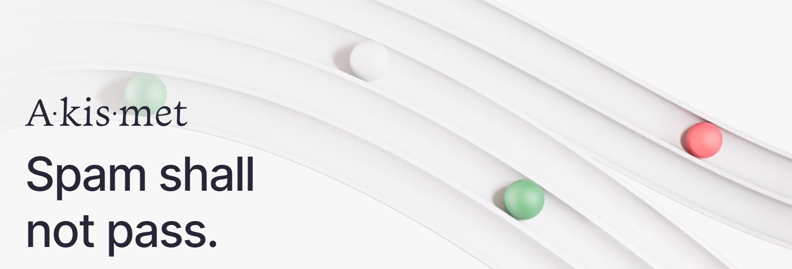 Imagen [4] - Cómo prevenir y gestionar el spam en WordPress - Photon Flux | Servicio profesional de reparación de WordPress, alcance global, respuesta rápida