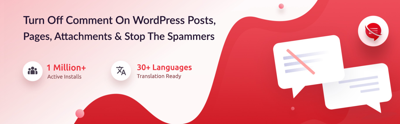 Imagen [5] - Cómo prevenir y gestionar el spam en WordPress - Photon Flux | Servicio profesional de reparación de WordPress, alcance global, respuesta rápida
