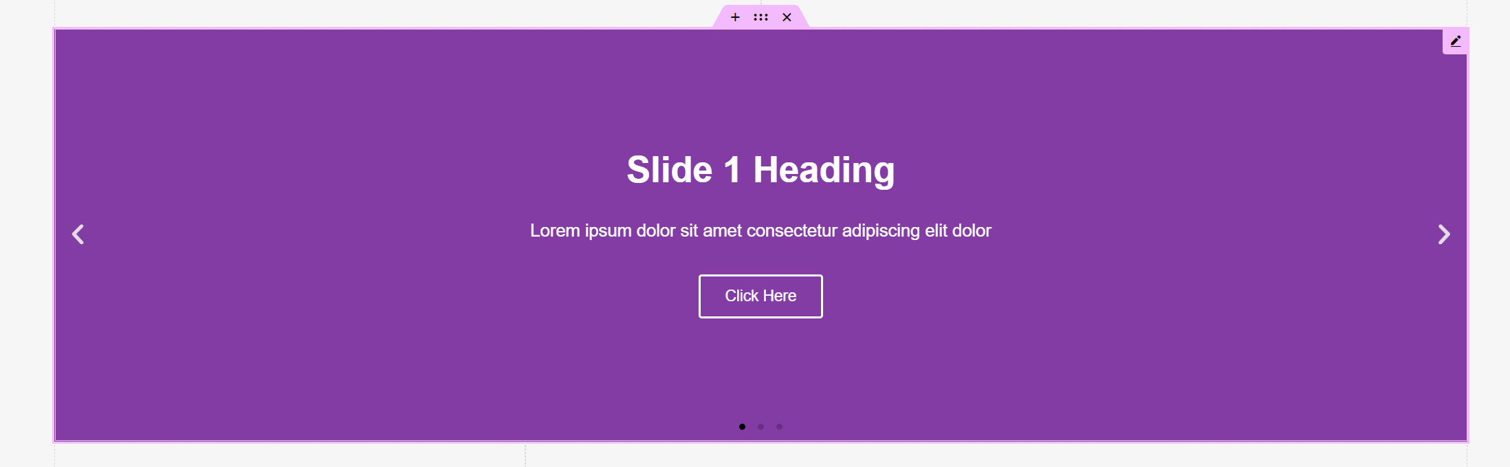 Image [5]-In-depth Analysis of Elementor Basic and Pro Paid Features: A Comprehensive Guide and Practical Tips (06) - Photon Fluctuation Network | Professional WordPress Repair Service, Global Reach, Fast Response