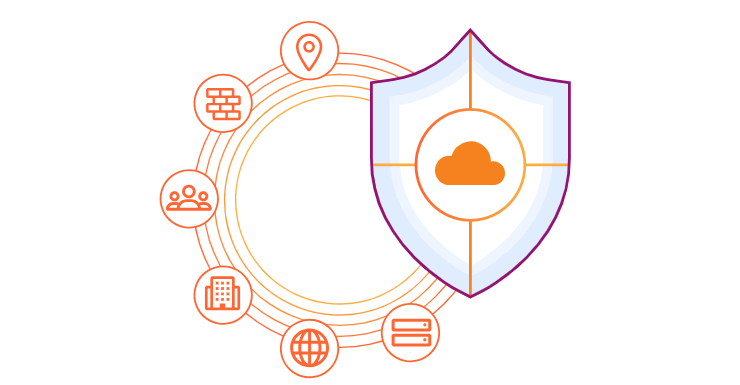 Imagen [7] - Cómo prevenir y gestionar el spam en WordPress - Photon Flux | Servicio profesional de reparación de WordPress, alcance global, respuesta rápida