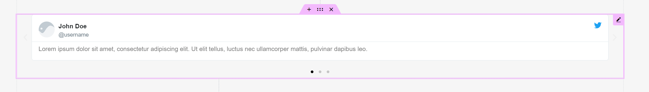 Image [7]-In-depth Analysis of Elementor Basic and Pro Paid Features: A Comprehensive Guide and Practical Tips (06) - Photon Volatility Network | Professional WordPress Repair Service, Global Reach, Fast Response