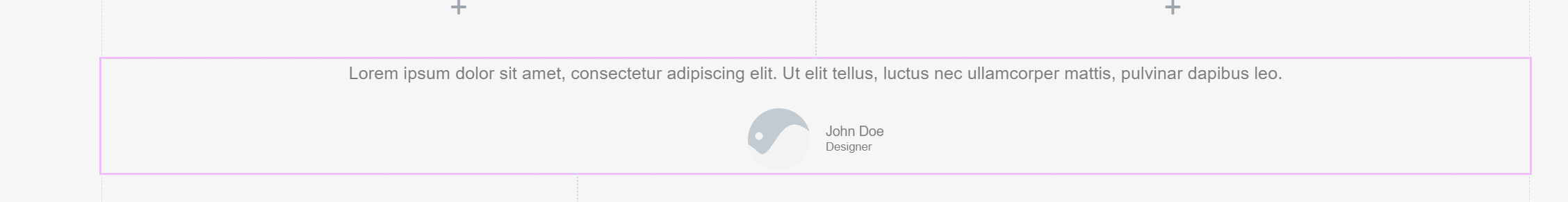 Image [8]-In-depth Analysis of Elementor Basic and Pro Paid Features: A Comprehensive Guide and Practical Tips (06) - Photon Volatility Network | Professional WordPress Repair Service, Global Reach, Fast Response