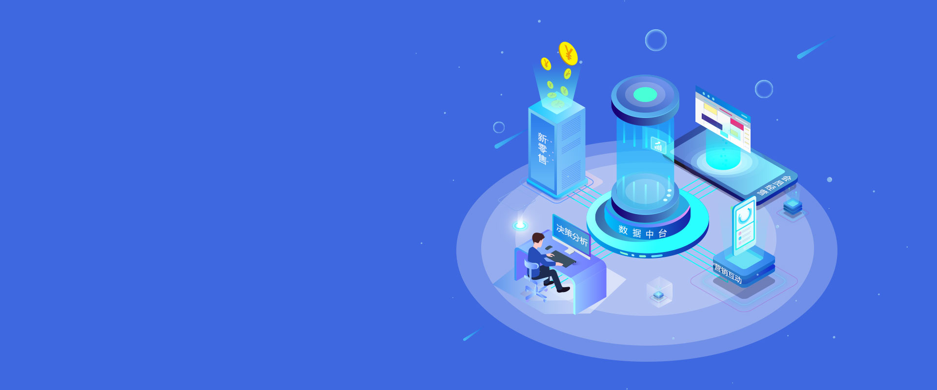 图片[1]-WP Member 插件的安装和配置指南-光子波动网 | 专业WordPress修复服务，全球范围，快速响应