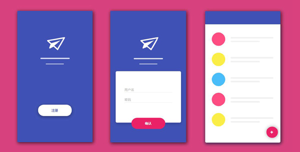 图片[3]-WP Member 插件的安装和配置指南-光子波动网 | 专业WordPress修复服务，全球范围，快速响应