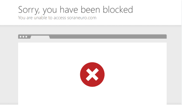 Image [5] - How to block country-specific access in WordPress using a plugin - Photon Fluctuation Network | Professional WordPress Repair Service, Global Reach, Fast Response