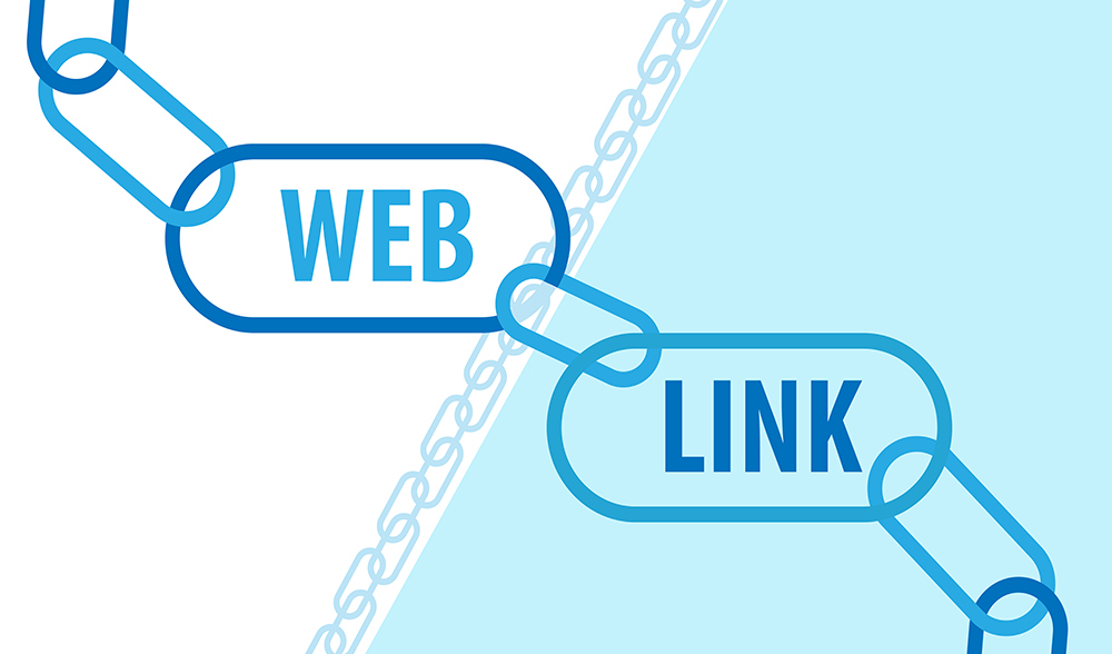 Imagen [2] - Enlaces Internos de WordPress: La Guía Definitiva - Photon Fluctuation Network | Servicio Profesional de Reparación de WordPress, Alcance Global, Respuesta Rápida