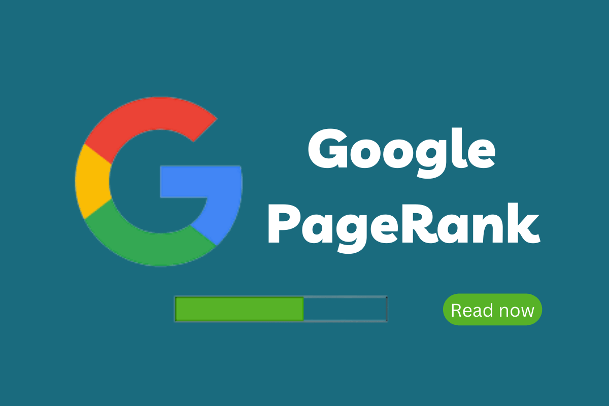 Imagen [4] - Enlaces Internos WordPress: La Guía Definitiva - Photon Fluctuation Network | Servicio Profesional de Reparación de WordPress, Alcance Global, Respuesta Rápida