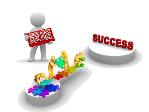 Imagen [5] - WordPress Internal Linking: The Definitive Guide - Photon Fluctuation Network | Servicio Profesional de Reparación de WordPress, Alcance Global, Respuesta Rápida