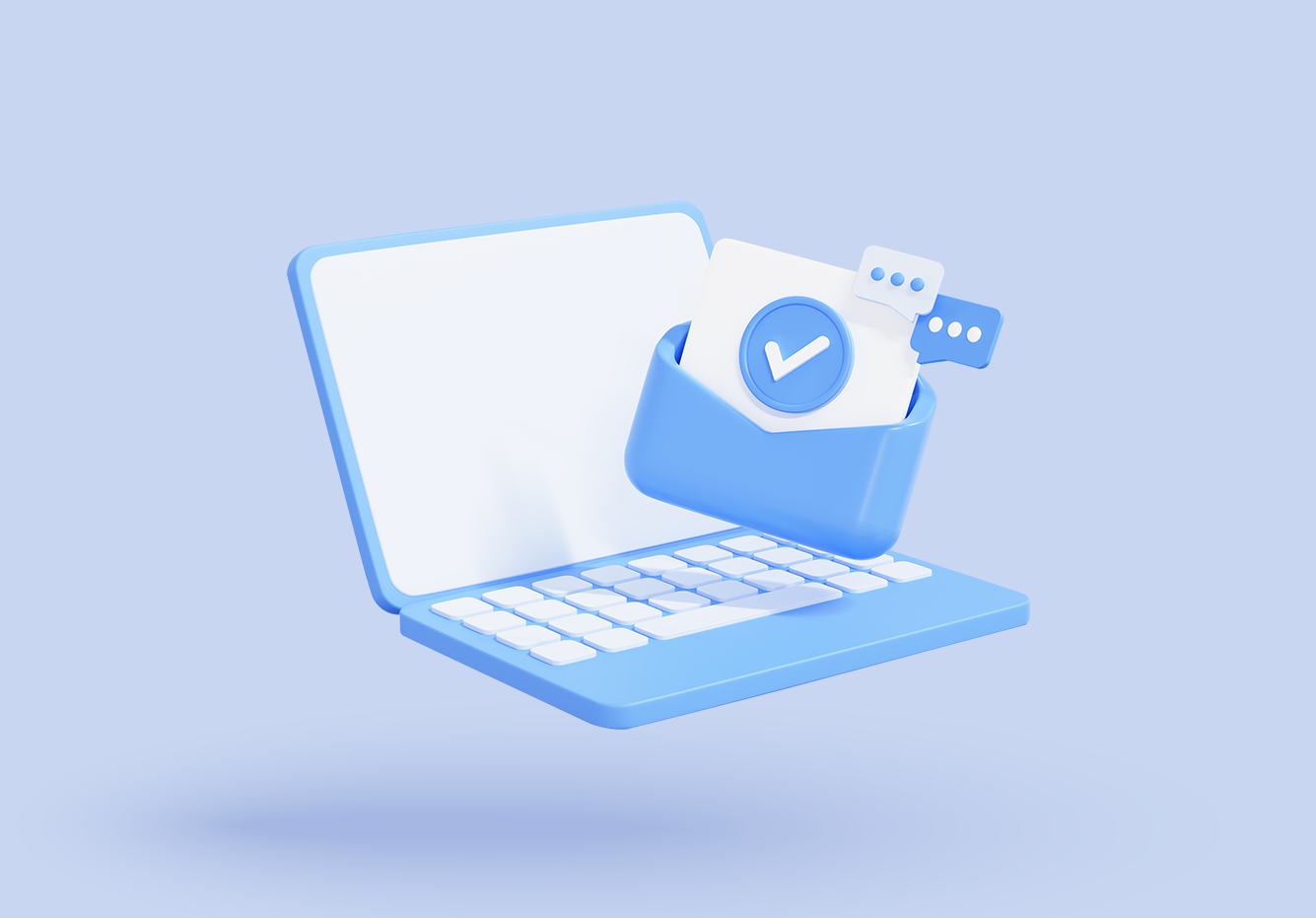 图片[3]-内链优化：使用Link Whisper提升WordPress网站的SEO-光子波动网 | 专业WordPress修复服务，全球范围，快速响应