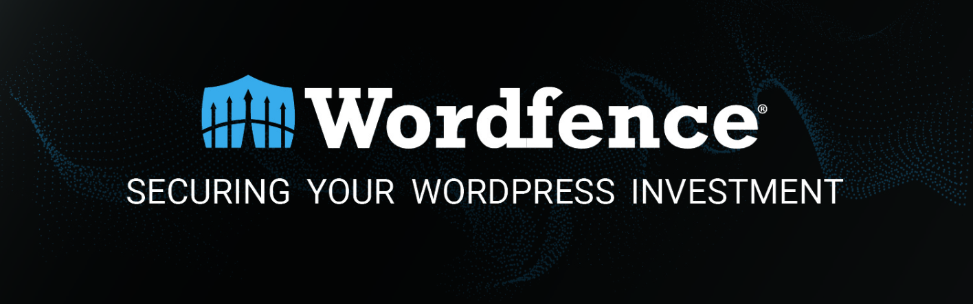 Image[1]-Comment contrôler le spam WordPress via une liste noire et une liste blanche d'adresses IP - Photon Fluctuation Network | Professional WordPress Repair Service, Global Coverage, Fast Response