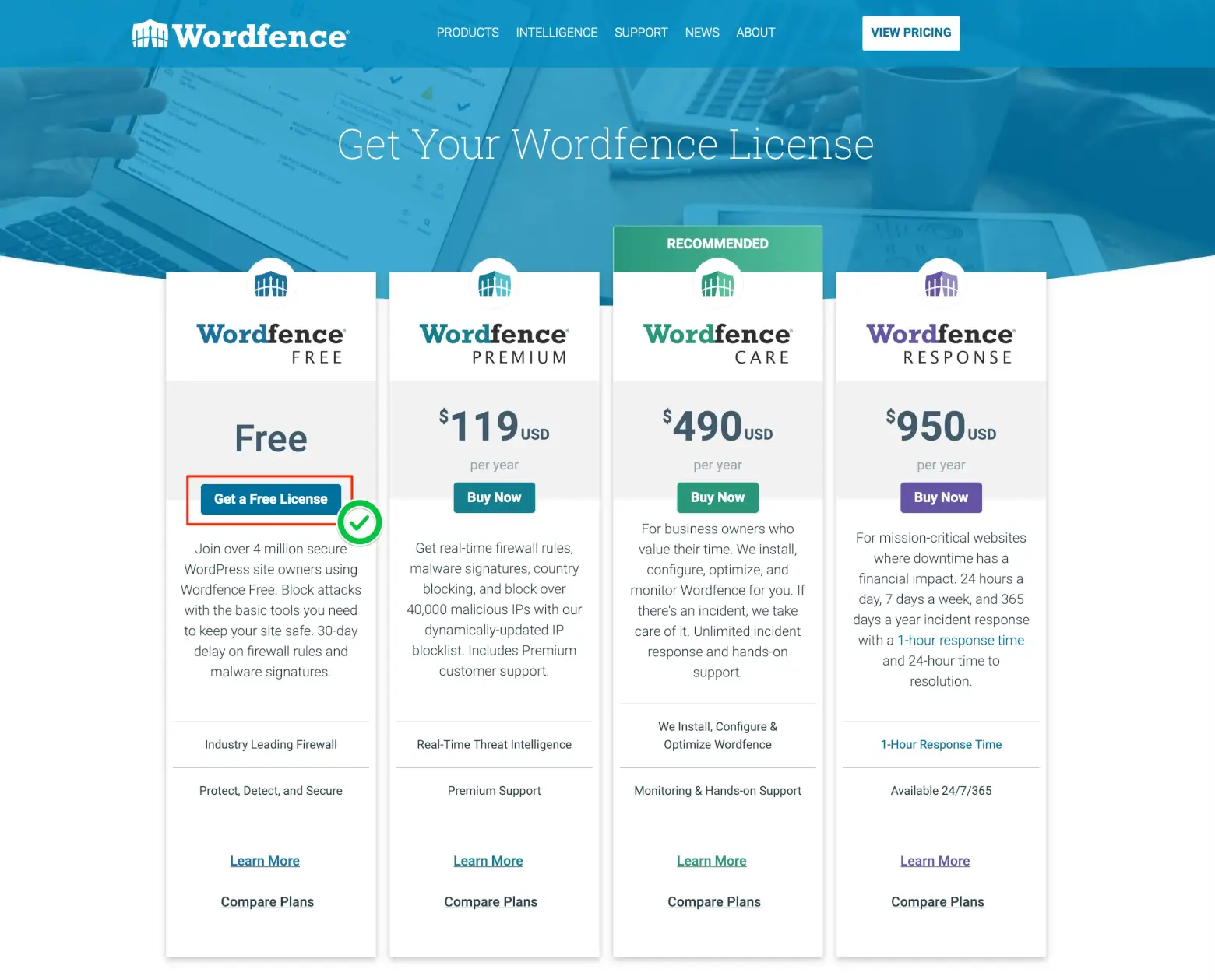 Image [3] - Comment contrôler le spam WordPress via une liste noire et une liste blanche d'adresses IP - Photon Fluctuation Network | Professional WordPress Repair Service, Global Coverage, Fast Response