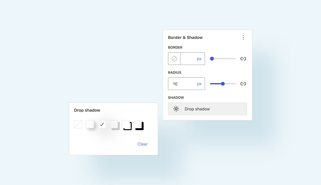 图片[2]-Gutenberg 18.8 已发布并可供下载！-光子波动网 | 专业WordPress修复服务，全球范围，快速响应
