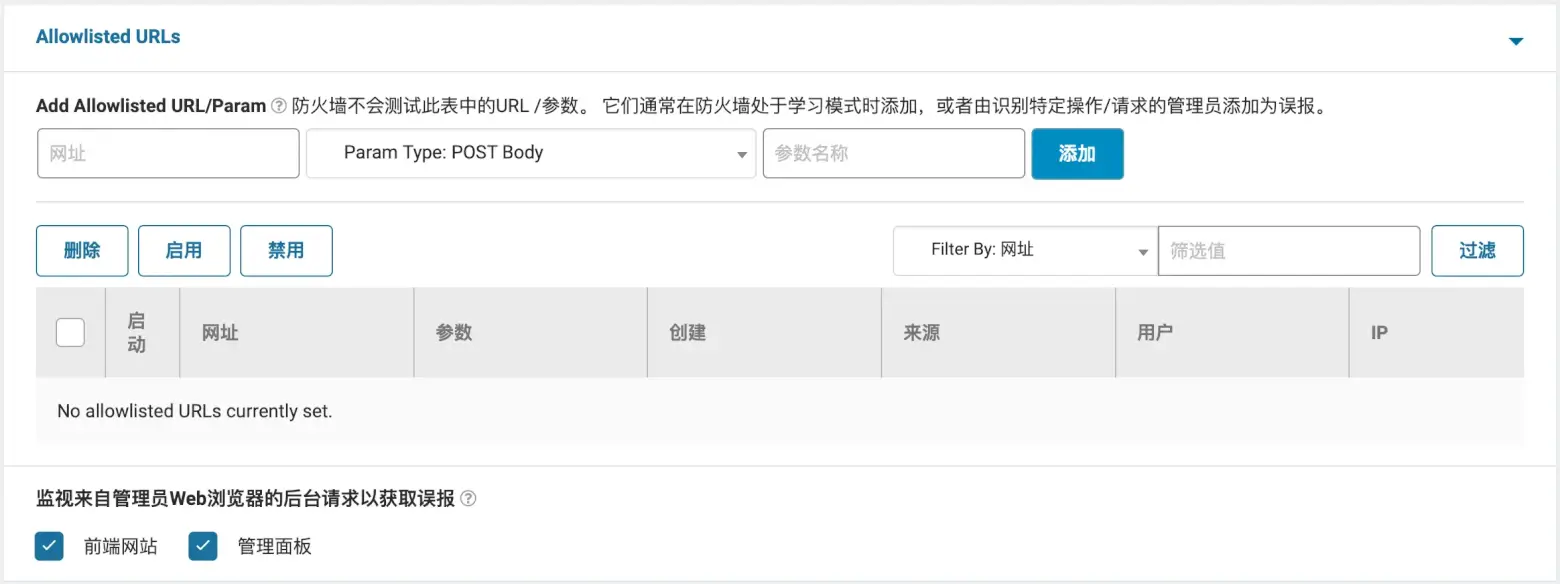 Image [7] - Comment contrôler le spam WordPress via une liste noire et une liste blanche d'adresses IP - Photon Fluctuation Network | Professional WordPress Repair Service, Worldwide, Fast Response