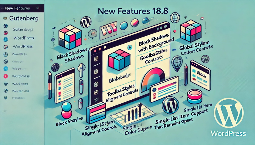 图片[3]-Gutenberg 18.8 已发布并可供下载！-光子波动网 | 专业WordPress修复服务，全球范围，快速响应