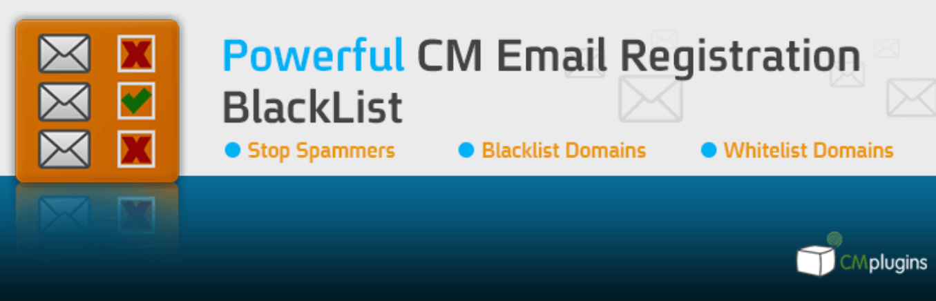 图片[4]-如何有效阻止WordPress网站上的垃圾用户注册：详细解决方案-光子波动网 | 专业WordPress修复服务，全球范围，快速响应