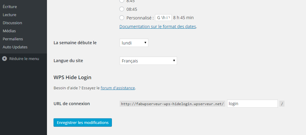 图片[6]-如何有效阻止WordPress网站上的垃圾用户注册：详细解决方案-光子波动网 | 专业WordPress修复服务，全球范围，快速响应