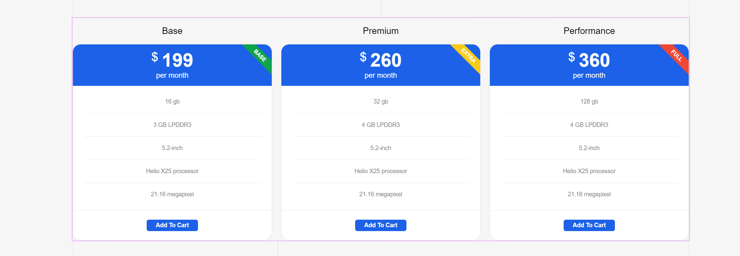 Image [3]-Les thèmes Elementor et WoodMart : Découvrez des modules et des fonctionnalités puissantes (07) - Photon Fluctuation Network | Service professionnel de réparation de WordPress, portée mondiale, réponse rapide