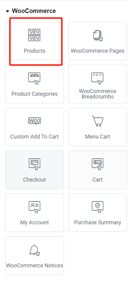 Image [6]-Elementor & WoodMart Themes : Explore Powerful Modules & Features (07) - Photon Flux Network | Professional WordPress Repair Service, Global Reach, Fast Response