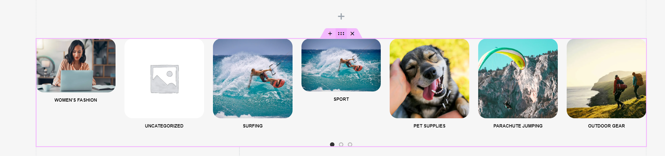 Image [8]-Elementor & WoodMart Themes : Explore Powerful Modules & Features (07) - Photon Flux Network | Professional WordPress Repair Service, Global Reach, Fast Response
