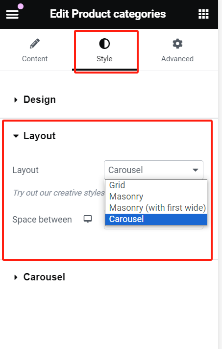 Image [9]-Elementor & WoodMart Themes : Explore Powerful Modules & Features (07) - Photon Flux.com | Professional WordPress Repair Service, Global Reach, Fast Response