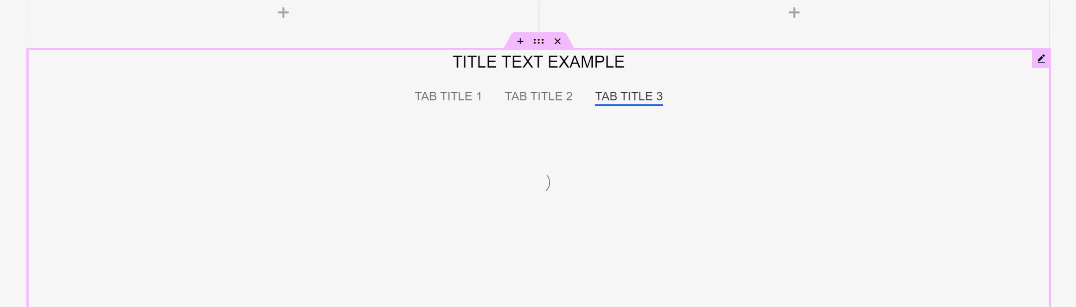 Image [10]-Les thèmes Elementor et WoodMart : Découvrez des modules et des fonctionnalités puissantes (07) - Photon Fluctuation Network | Service professionnel de réparation de WordPress, portée mondiale, réponse rapide
