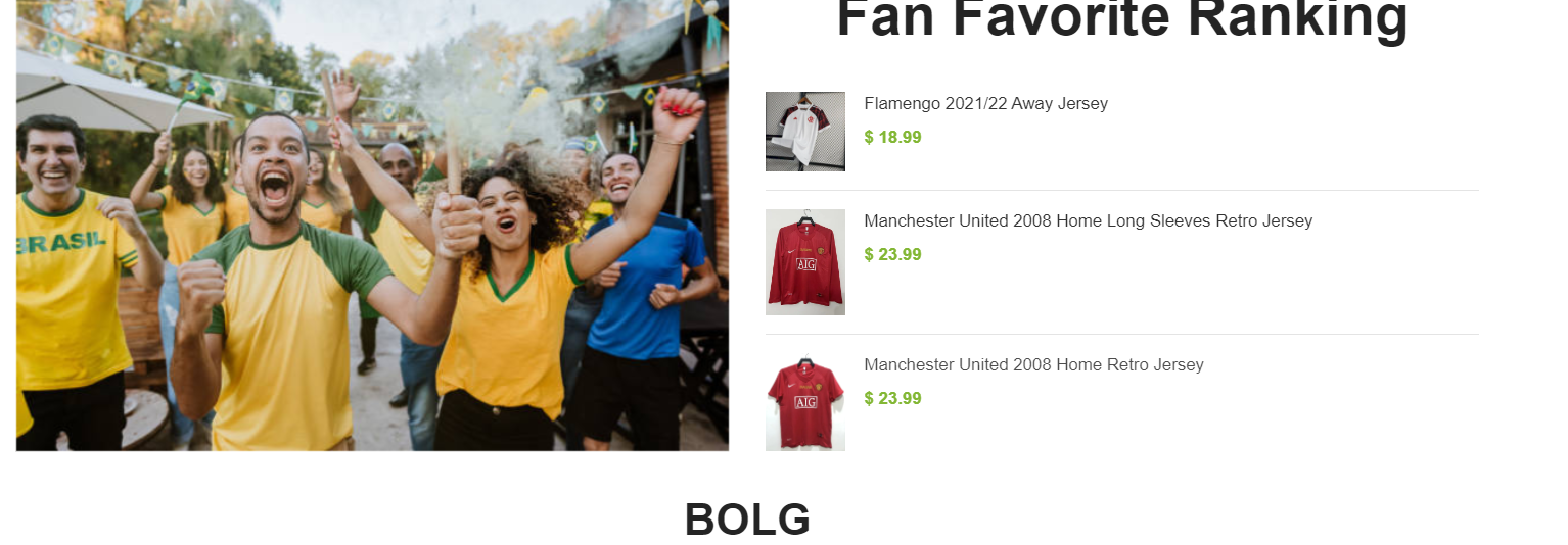 Image [11]-Les thèmes Elementor et WoodMart : Découvrez des modules et des fonctionnalités puissantes (07) - Photon Fluctuation Network | Service professionnel de réparation de WordPress, portée mondiale, réponse rapide