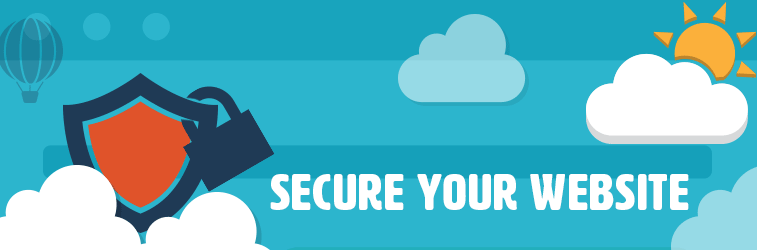 Image[3]-Comment bloquer les IP étrangères : Méthodes efficaces de filtrage des serveurs et de déni d'accès aux IP étrangères - Photon Flux | Service professionnel de réparation de WordPress, dans le monde entier, réponse rapide !